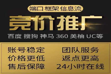 百度推广平台操作技巧：案例解析，提升转化率